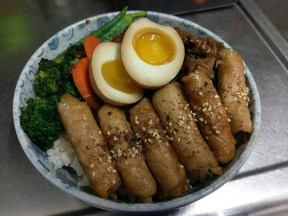 ˫ƴ�S��������