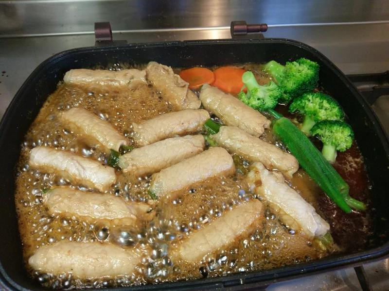 ˫ƴ�S��������