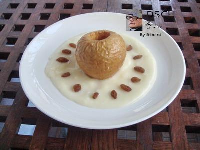 �ƽ�hƻ��������