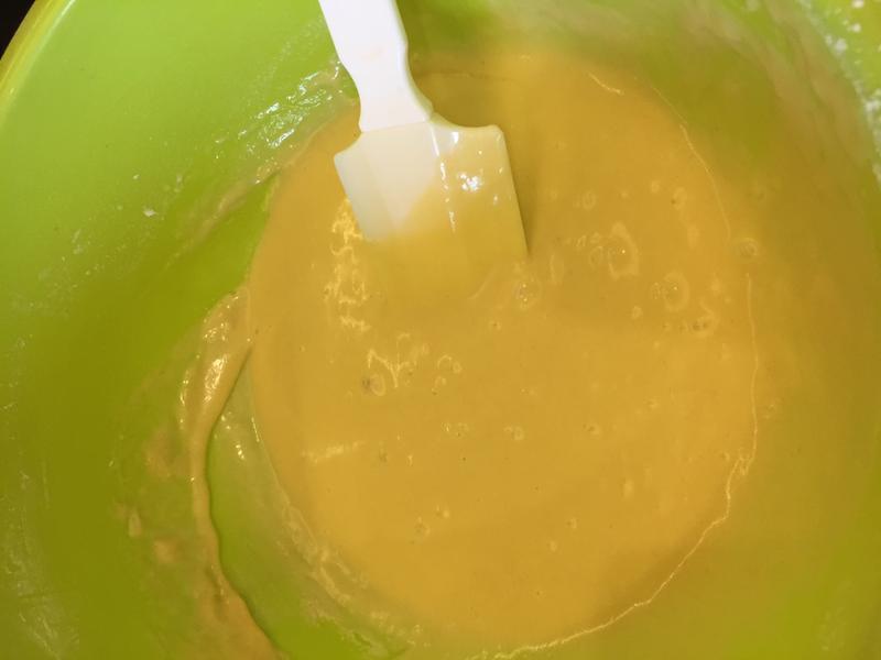 ���׸��б����ѷ������