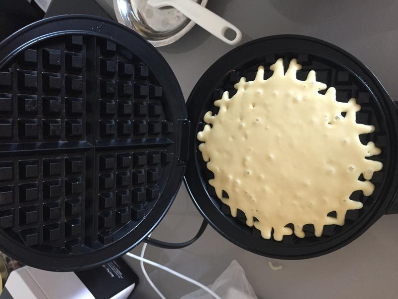 ���׸��б����ѷ������