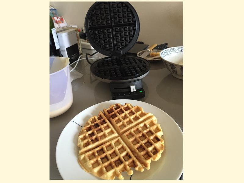 ���׸��б����ѷ������