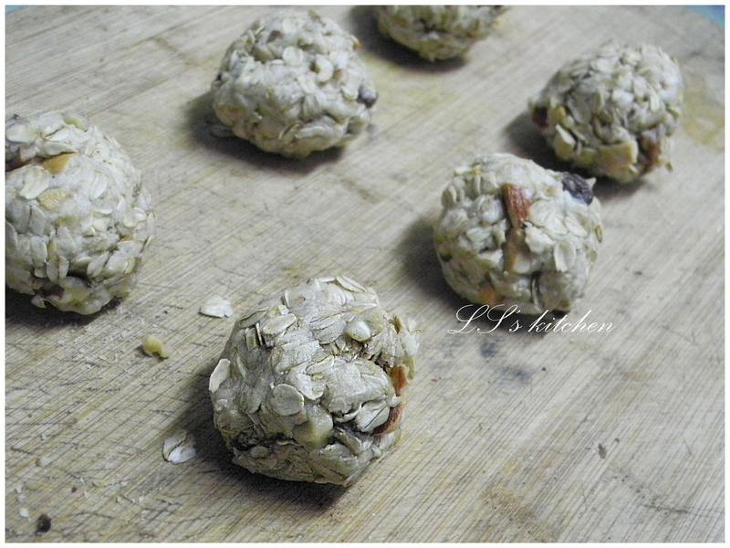 ���ȫ����ɵ�����