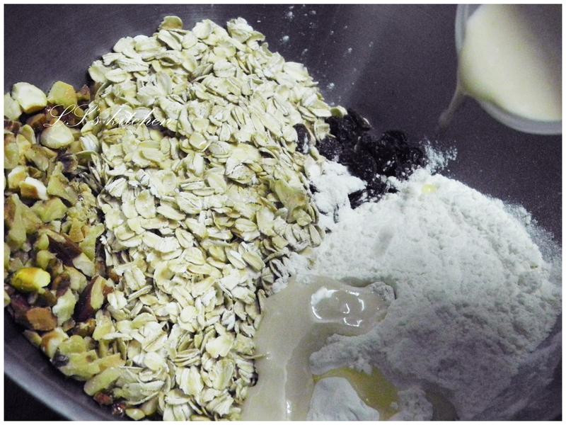 ���ȫ����ɵ�����