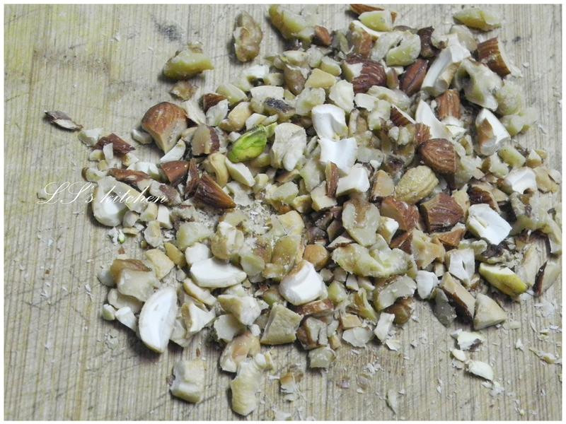 ���ȫ����ɵ�����