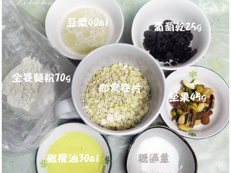 ���ȫ����ɵ�����