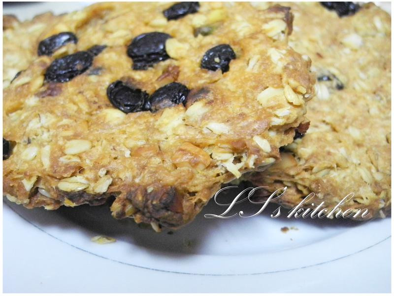 ���ȫ����ɵ�����