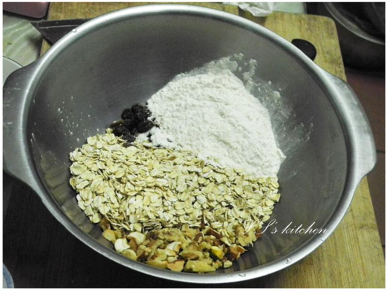 ���ȫ����ɵ�����