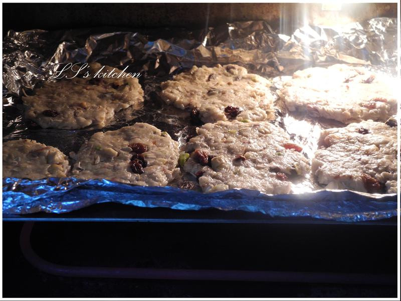 ���ȫ����ɵ�����