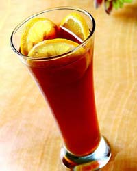 ��ͥ���ʲ������