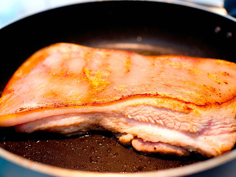 [������ζ����] �Ҵ����Ǻ����������