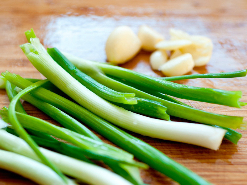 [������ζ����] �Ҵ����Ǻ����������