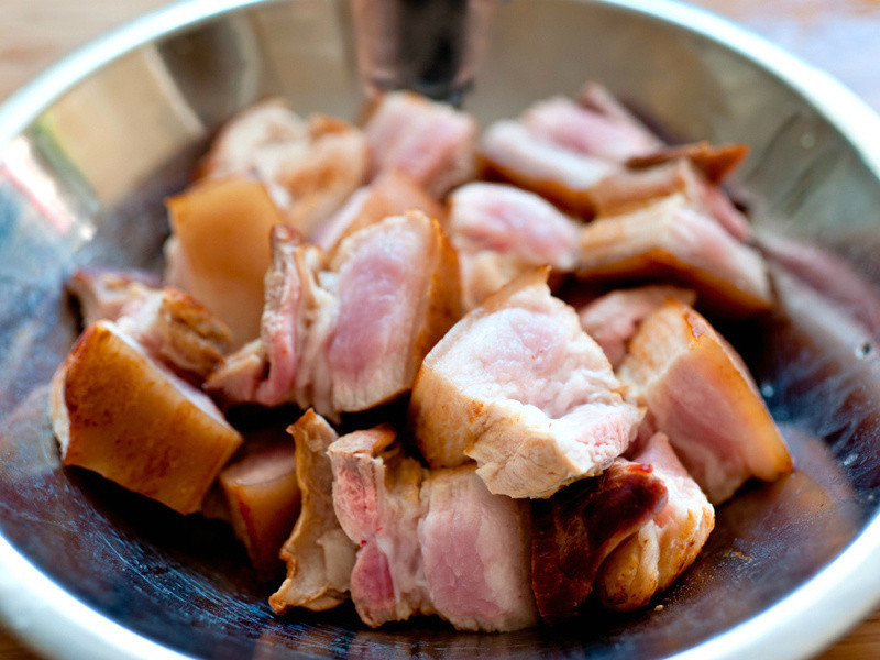 [������ζ����] �Ҵ����Ǻ����������