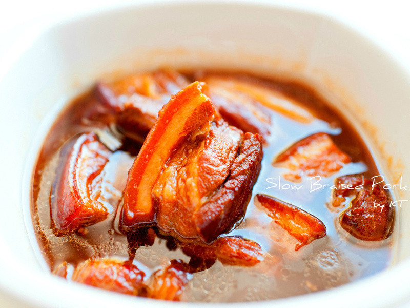 [������ζ����] �Ҵ����Ǻ����������