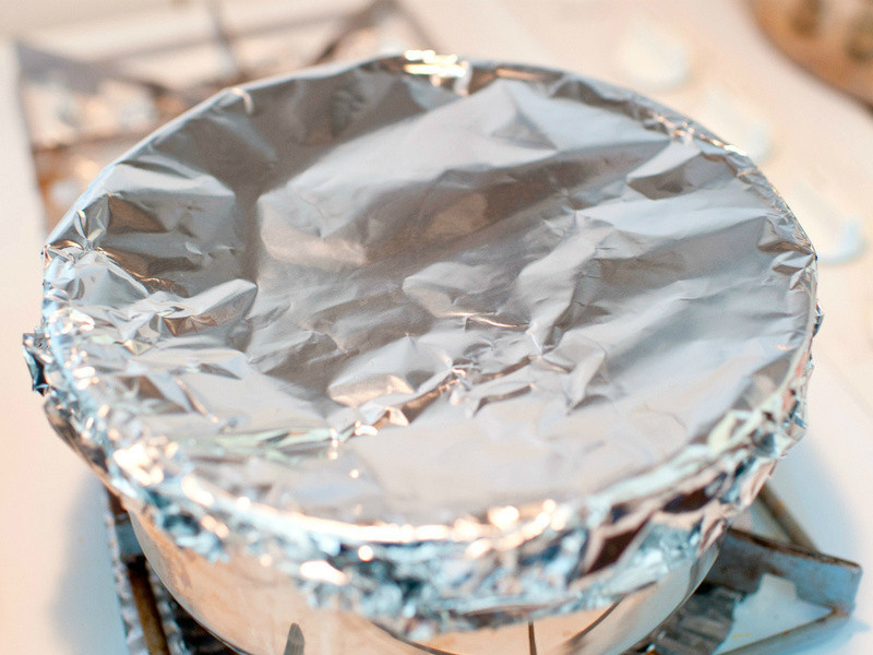 [������ζ����] �Ҵ����Ǻ����������