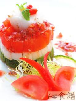 �ʱ�����ɳ��������