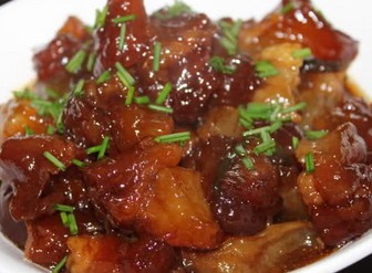 ����ţ�������