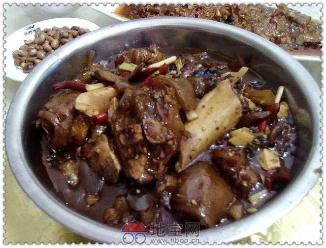 ����ţ�ŵ�����