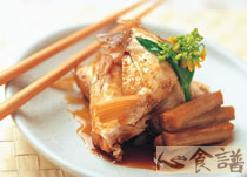 �������°͵�����