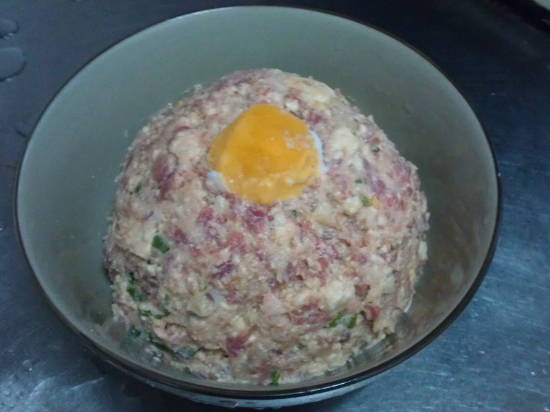 �̵����������������