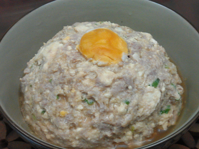 �̵����������������