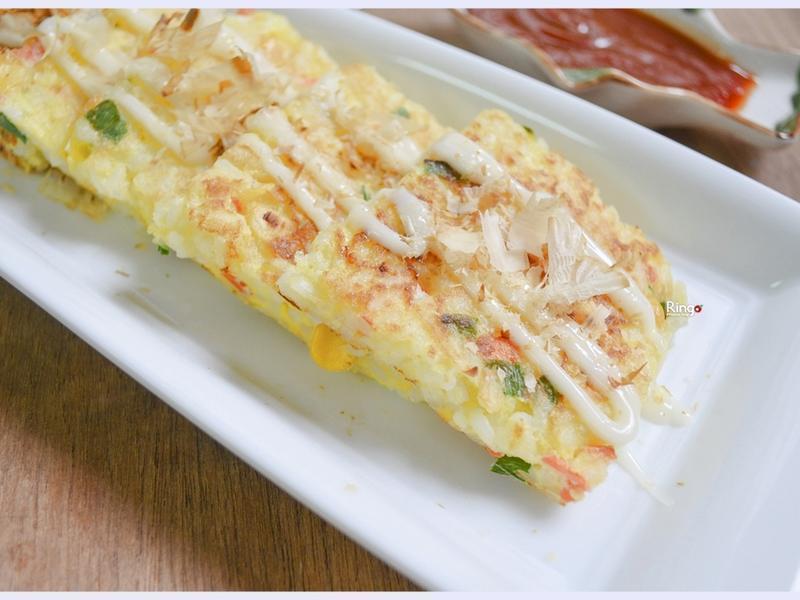 �׷�����������