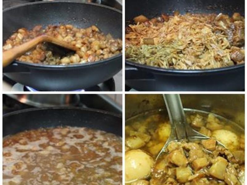 ��������±�ⷹ������