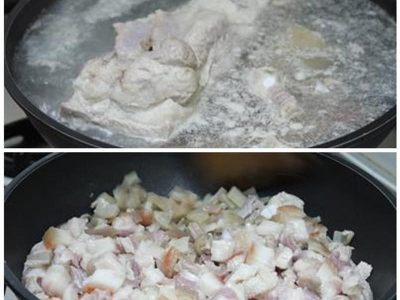 ��������±�ⷹ������