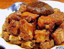 �����۽��ǵ�����