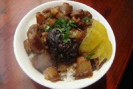 ���ﷹ������