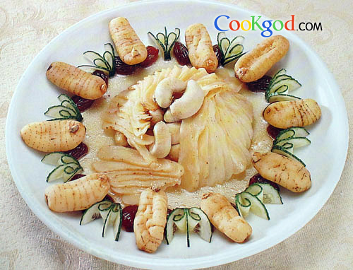 ����ۼ���������