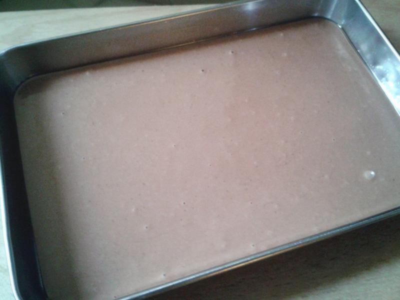 ����ɯŴ���� [������Сʳ]������