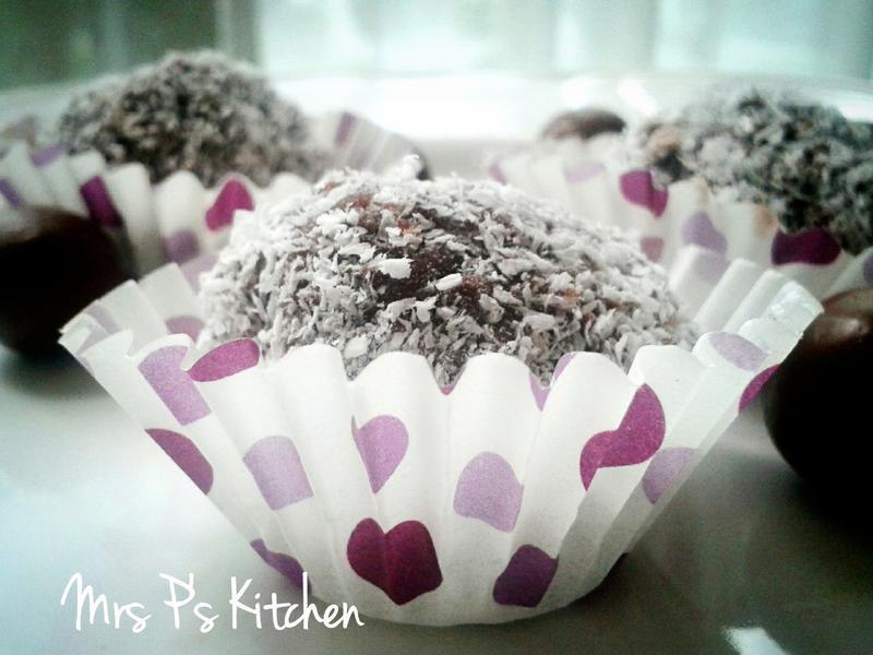 ����ɯŴ���� [������Сʳ]������