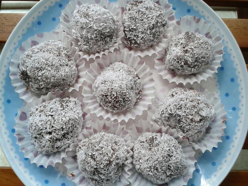 ����ɯŴ���� [������Сʳ]������