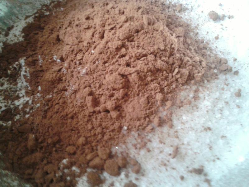 ����ɯŴ���� [������Сʳ]������