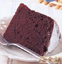 �޸������ɿ������������