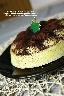 ��˹���������ҵ��������