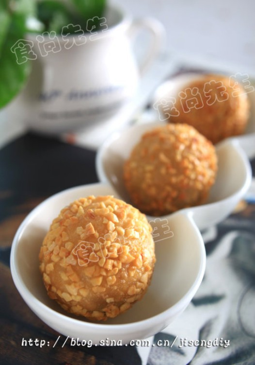 ����ɽҩ�������