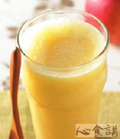 ��bˮ��֭������