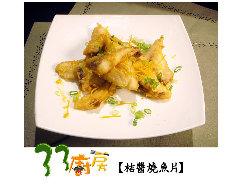 �۽�����Ƭ������