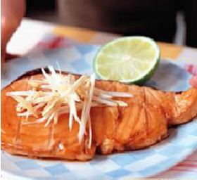 ��֭��Ƭ������