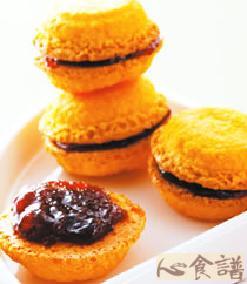 â��������������