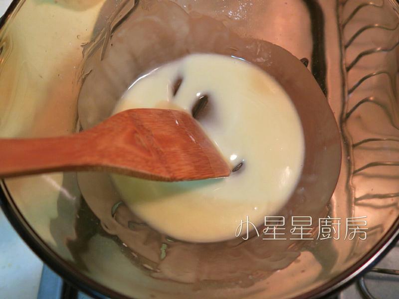 �㼪ʿ�޻����������