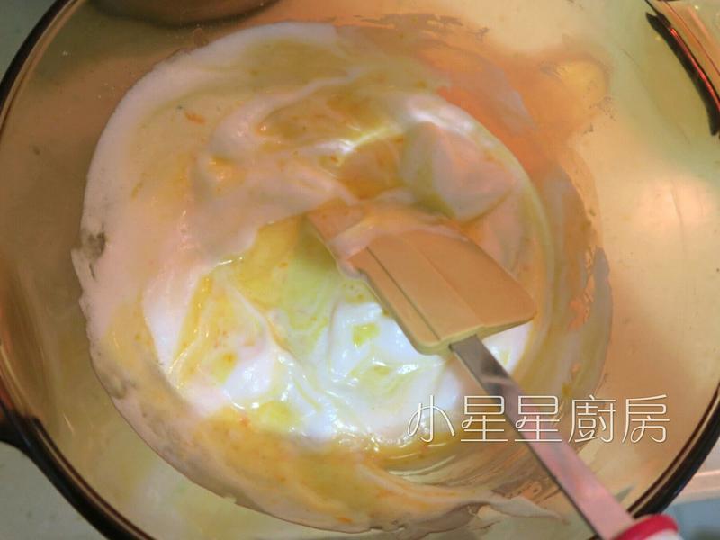 �㼪ʿ�޻����������