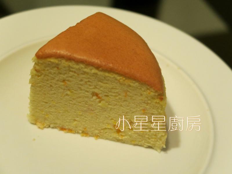 �㼪ʿ�޻����������