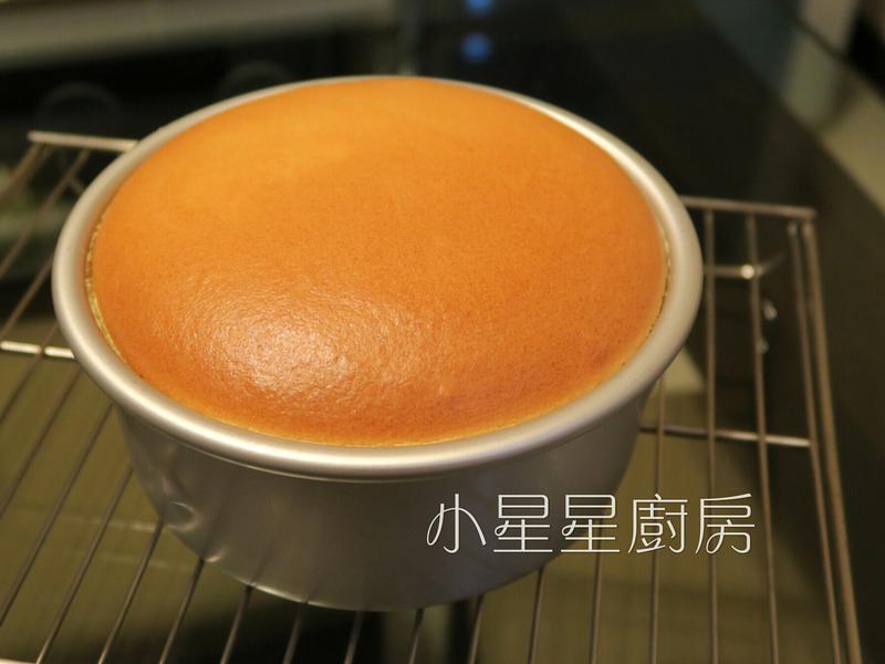 �㼪ʿ�޻����������