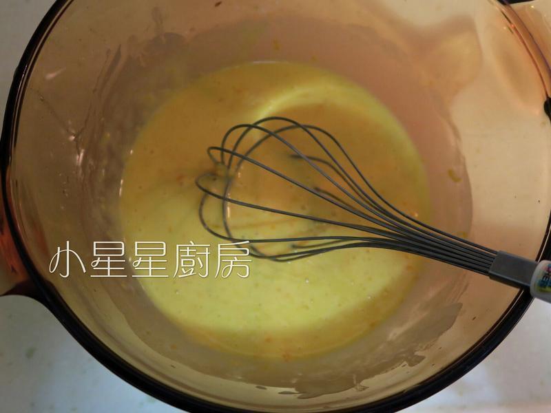 �㼪ʿ�޻����������