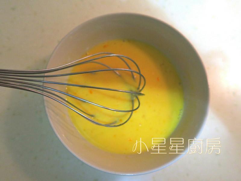 �㼪ʿ�޻����������