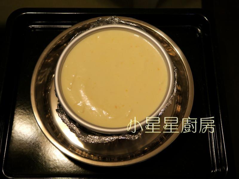 �㼪ʿ�޻����������