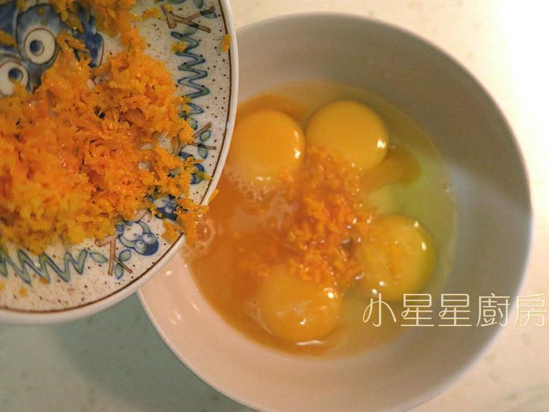 �㼪ʿ�޻����������